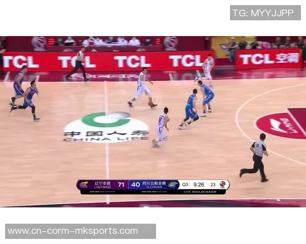 林葳接连两场进三分！得分感觉逐步回暖，运控在线，防卫却被单吃