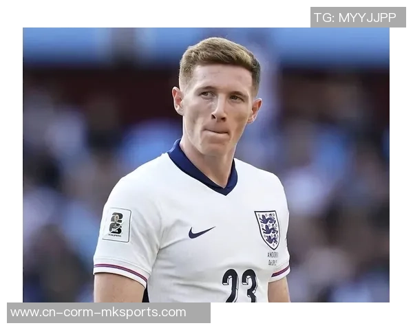 报导：曼联预备与皇家马德里竞赛27岁的德甲球星