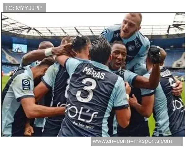 法国杯跨等级对决：勒阿弗尔主场止颓迎亚眠，法甲劲旅假势制胜